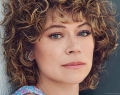 Canada’s Walk of Fame 2022, Tatiana Maslany