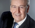 Canada’s Walk of Fame 2022, honourees James Temerty