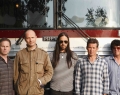 Canada’s Walk of Fame 2022, The Tragically Hip