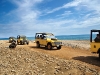 Aruba’s rich culture, history and landscape make for eye-opening tours