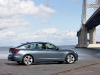 BMW 5 Series GT