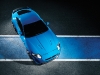 The XKR-S can easily hang with other sports coupes like the Mercedes SL 63 AMG, Aston Martin DBS and  Audi R8 4.2.