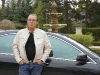 Guest Automotive Editor,   Jim Williams: The CEO and president of Williams Telecommunications Corp. – a global distributor of information, advanced technology, repairs and customer service – Jim Williams has been an auto aficionado his entire life. Today, Williams owns an impressive collection of exotic cars from some of the world’s top manufacturers. From speed and performance to luxury and sophistication, Williams provides a well-rounded insight into the complex realm of motorized transportation.  www.williamsglobal.com