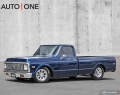 CE241F632407_UCH11892_d1971_Chevrolet_Pre-owned-Vehicle-1990-or-older_USED-01-3-min