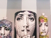 the eclectic wares of Babalu