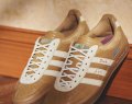 1_Adidas-MessiBad2