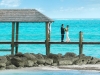 A relatively short 3-hour flight from Toronto, The Bahamas experience defines luxury with a capital L, and also stands for Love | Photos courtesy of Bahamas Ministry of Tourism & Aviation