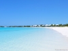 Hidden among the out islands of The Exumas are eleven private islands that encompass Musha Cay and the Islands of Copperfield Bay, which are owned by David Copperfield | Photos courtesy of Bahamas Ministry of Tourism & Aviation