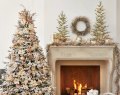 Balsam-Hill-Christmas-Trees-1-min