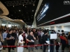3. Buyers and visitors at the 63rd Bangkok Gems and Jewelry Fair came from 118 countries across the world, including India, Russia, France, China and Japan | Photos courtesy of Bangkok Gems and Jewelry Fair