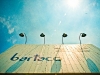 The exterior of Bartaco Restaurant’s Port Chester location