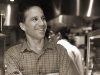 CEO Andy Pforzheimer