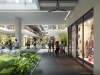 Barneys New York, along with Freds, is slated to open in 2023 in conjunction with the 350,000 square- foot Bal Harbour expansion