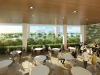 Barneys New York - Bal Harbour Shops - Florida 04