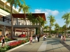 The Shops are now poised to build on their unparalleled fifty-plus year legacy of success with major retail and dining upgrades