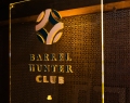 Barrel-05