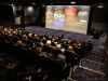 Baycrest Red Carpet Stage and Screen Series - Event