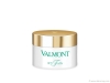 VALMONT ICY FALLS: Instead of dreading having to take your makeup off, be refreshed with the coolness of the Valmont Icy Falls remover jelly | Photo courtesy of Holt Renfrew