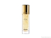 GUERLAIN L’OR RADIANCE CONCENTRATE: You may be able to cover up any blemish, but why not do it in style with the 24-karat golden flakes of Guerlain L’Or Radiance Concentrate?  | Photo courtesy of Sak's