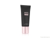 ERNO LASZLO PORE CLEANSING CLAY MASK: You work hard to remove pores — do not let dry skin ruin it for you. Keep your skin fresh and moisturized with Erno Laszlo’s Pore Cleansing Clay Mask, as it keeps your face fresh during pore removal | Photo courtesy of Holt Renfrew