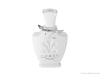 CREED LOVE IN WHITE: Allow yourself to be cultured with the fragrant ingredients of five different countries found in Creed’s Love in White Eau de Parfum  | Photo courtesy of Sak's
