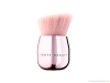 FACE AND BODY KABUKI BRUSH 160: Fenty Beauty’s kabuki brush is designed to blend both powder and liquid formulas effortlessly, creating a flawless finish you can count on