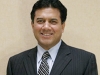 Cosmedical Rejuvenation Clinic: Dr. Atul Kesarwani