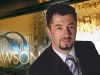 Dawson Dental: Dr. Edward Gelfand