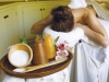 Langdon Hall Country House Hotel and Spa