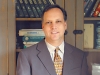 Mississauga Cosmetic Surgery and Laser Clinic: Dr. Michael Weinberg