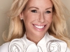 Skin Vitality: Eleanor Welsh,  Founder / CEO