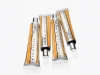 Chantecaille Ultra Sun Protection