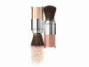 Chantecaille Protection Naturelle