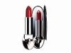 Rouge G Le Brilliant