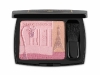 Maison Lancôme Vintage Fresh Glow