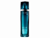 Lancôme Visionnaire