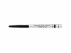 Diorshow Liner Waterproof