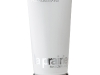 Fighting environmental elements that initiate the aging process, this cream will leave your hands smooth, clear, and wrinkle-free.