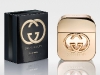 8. Bottled Beauty: This stunning gold bottle is attention-grabbing on its own and the delicious scent inside bursting with notes of mandarin, pink pepper, peach, lilac, geranium and patchouli will surely win over anyone who comes close.
