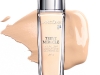 5. Portrait-Perfect: Banish that tired look and get ready for the holidays. This year you’ll look fresh and flawless with a new foundation that boosts the skin’s natural light for a fresh, more radiant complexion for all your Kodak moments.