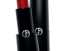 1. Rouge Wonder: For luscious long-lasting colour, Rouge d’Armani lipstick offers sexy and seductive hues, guaranteed to give hours of vibrant and seductive shine.