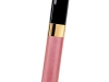 4. Scintillantes Glossimer: This limited edition, shimmering gloss will have your lips popping with a perfect pout. Sweep on one of its array of hues or pair it with a lipstick for an added punch of colour and twinkle.