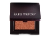 9. Sequin Seduction: Accentuate your exquisite eyes and magnify your magical stare to captivate that special someone. Locking eyes won’t be a problem with this eye-popping colour from Laura Mercier.