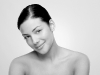 It’s the season of outdoor socializing. Give yourself a natural glow with the help of these non-invasive treatments.