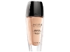 Lingerie de Peau Invisible Skin-Fusion Foundation: Create your perfect canvas with a foundation that feels so light and natural you’ll forget it’s there.