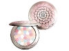 Météorites Voyage Exceptional Pressed Powder: Balance out your skin tone and maintain a radiant complexion with a powder that combines the correcting power of six different shades.
