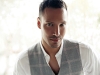 Knowing the right people at the right time may sound cliché, but that is what made Troy Jensen a celebrated name among the stars.