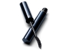 Beauty is in the eye of the beholder. Swipe on The Mascara for lengthened, lifted lashes.
