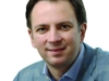 Dr. Andres Bustillo