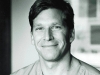 Dr. Trevor M. Born